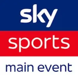 Sky-sports-main-event-1.webp