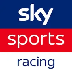 Sky_sports_racing-1.webp